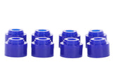 SuperPro Sway Bar Link Bush - SPF2950K