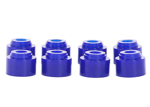 SuperPro Sway Bar Link Bush - SPF2950K