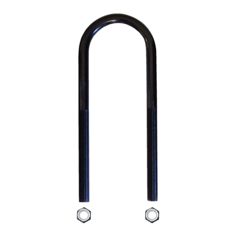 Skyjacker Axle U-Bolt All Non-Spec Vehicles - 58X338X11