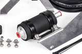 APR 09-13 Audi A3 Quattro FWD 2.0T Low Pressure Fuel Pump - MS100078