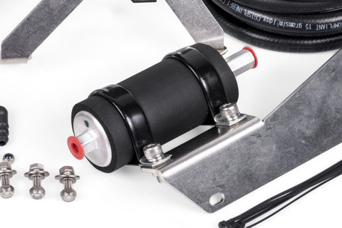 APR 09-13 Audi A3 Quattro FWD 2.0T Low Pressure Fuel Pump - MS100078