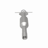 MagnaFlow Direct Fit Catalytic Converter 06 Focus ZX3 2.0/2.3L OEM - 49196