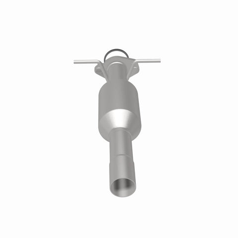 MagnaFlow Direct Fit Catalytic Converter 06 Focus ZX3 2.0/2.3L - 23972
