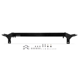 Mishimoto 2008-2010 Ford 6.4L Powerstroke Upper Support Bar - MMUS-F2D-08