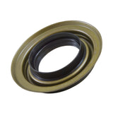 Yukon Gear 7.625in (99+) Pinion Seal - YMSG1017