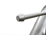 aFe MACHForce XP Exhausts Cat-Back SS-409 Exhaust 09-10 Ford F-150 V8 4.6/5.4L - 49-43015