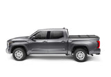 Extang 22-23 Toyota Tundra (6ft. 7in. Bed) Solid Fold ALX - 88473