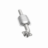 MagnaFlow Direct Fit Catalytic Converter Tempo 92-94 - 23369