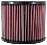 K&N Replacement Air Filter ISUZU RODEO 3.0, L4, 2004-05 - E-2023