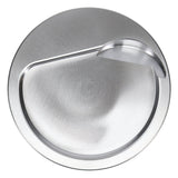 JE Pistons 454 BBC INV DOME Set of 8 Pistons - 281923