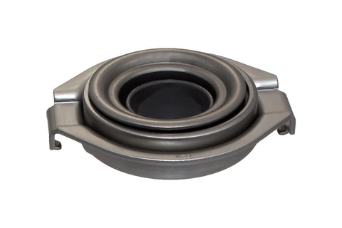 ACT 1991 Dodge Stealth Release Bearing - RB835