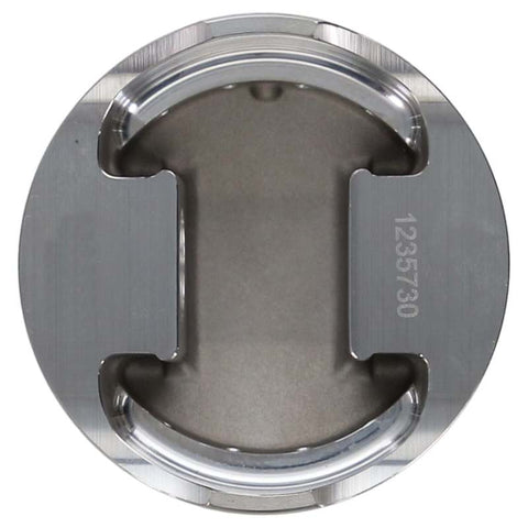 Wiseco Audi/VW 2.0L 83.00mm Bore 92.8mm Stroke -11.25cc EA113 Piston Kit - 4 Cyl - K748M83