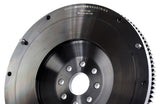 Clutch Masters 86-Up Toyota Supra 1JZ Steel Flywheel - FW-717-2SF