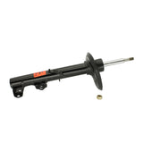 KYB Shocks & Struts Excel-G Front Right BMW 325i 1992-95 BMW 325is 1992-95 BMW 328i 1996-99 BMW 328i - 334937