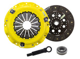 ACT 1990 Eagle Talon XT/Perf Street Rigid Clutch Kit - MB1-XTSD