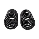 ARB / OME Coil Spring Rear Lc Ii - 2873