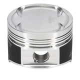 Wiseco Mits Turbo DISH -10cc 1.378 X 85.5 Piston Shelf Stock Kit - K560M855