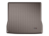 WeatherTech 2008-2015 Toyota Sequoia Cargo Liners - Cocoa - 43555