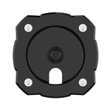 KC HiLiTES Cyclone V2 Flush Mount Adapter - 1370