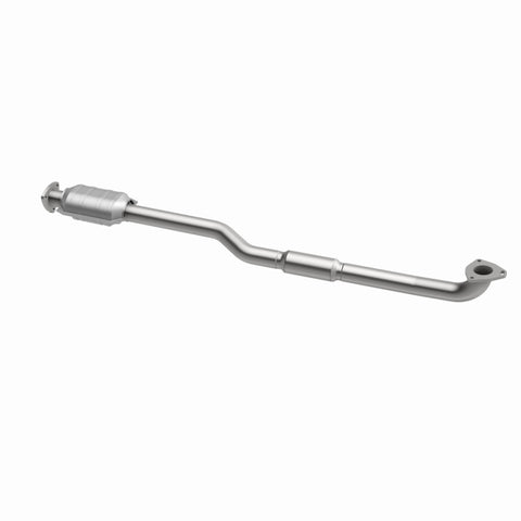 MagnaFlow Conv DF 99-02 Daewoo Leganza 2.2L - 24048
