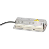 KW Electronic Damping Cancellation Kit BMW M3 E92 Type M390 - 68510119