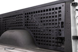 Addictive Desert Designs 19-26 RAM 2500/3500 Bed Side Molle Panel - Driver - AC5611001NA