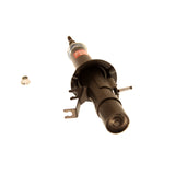 KYB Shocks & Struts Excel-G Front Right 08-12 Infiniti EX35/EX37 AWD - 340099