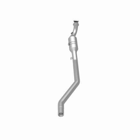MagnaFlow Direct Fit Catalytic Converter 06-09 ML350 3.5L ps - 51717