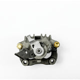 Power Stop 00-06 Audi TT Quattro Rear Left Autospecialty Caliper w/Bracket - L2575