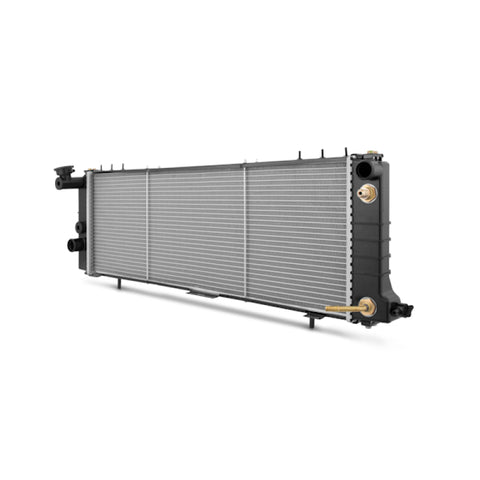 Mishimoto Jeep Cherokee Replacement Radiator 1991-2001 - R2340