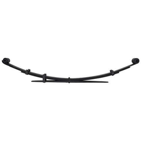 Skyjacker 16-22 Toyota Tacoma 2in. Rear Leaf Spring - Single - TCR620S
