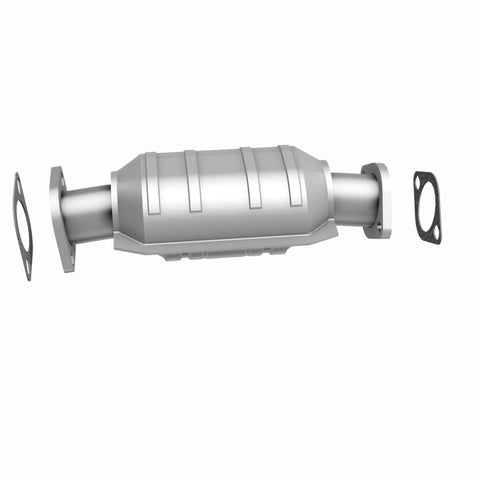 MagnaFlow Conv DF 90-93 Miata 1.6L - 3322684