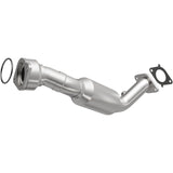 MagnaFlow 09-11 Lucerne V6 3.9L OEM Underbody Direct Fit Catalytic Converter - 52463