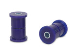 SuperPro Rear Leaf Spring Front Eye Bushing Kit - SPF2650K
