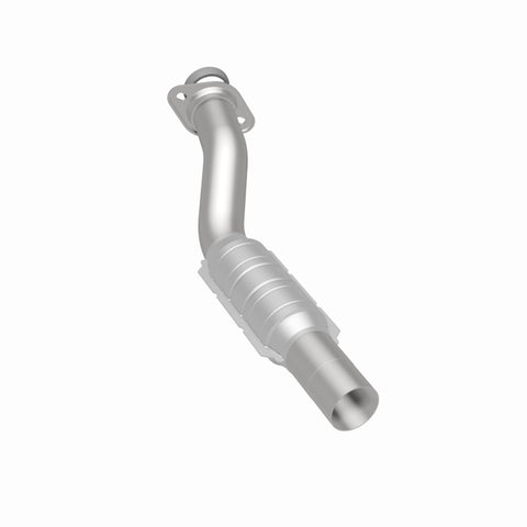 Magnaflow Conv DF 08-09 Dodge Caliber 2.4L T - 51516