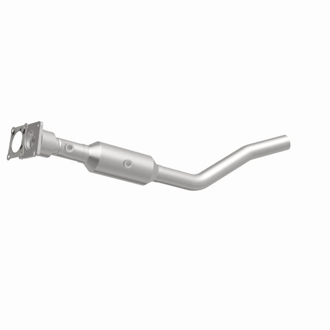 MagnaFlow Direct Fit Catalytic Converter CALIBER- 07-09 2.4L OEM - 49192