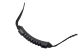 Fishbone Offroad A-Pillar/Sound Bar Grab Handles - FB55151