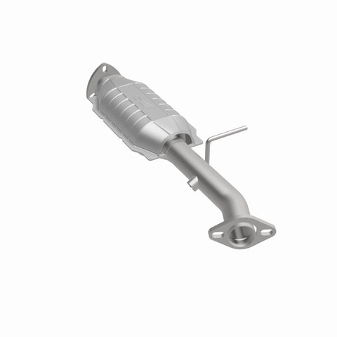 MagnaFlow Direct Fit Catalytic Converter 98-00 Kia Sportage - 50669