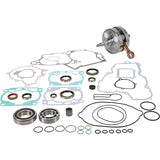 Hot Rods 08-11 KTM 300 EXC 300cc Bottom End Kit - CBK0011