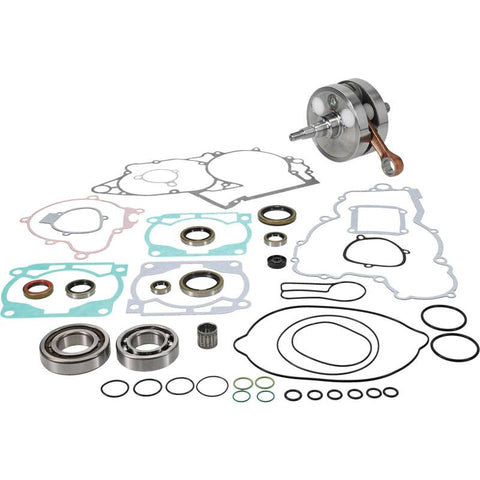 Hot Rods 08-11 KTM 300 EXC 300cc Bottom End Kit - CBK0011