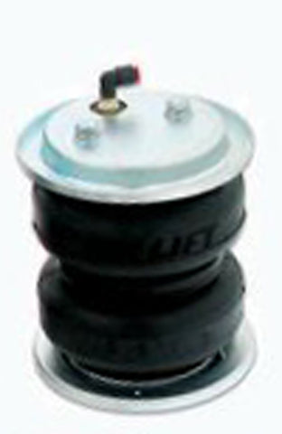 Air Lift Replacement Air Spring - Bellows Type - 50293