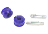 SuperPro Front Control Arm Bushing Kit - SPF3229K