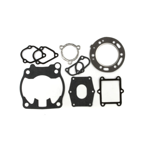 Cometic 86-89 Honda CR250 .020in Top End Gasket - C7015