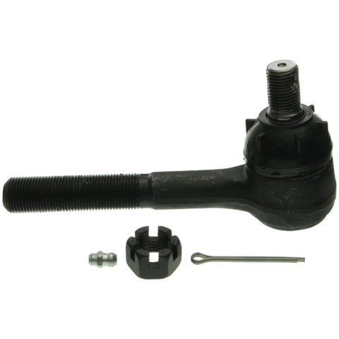 MOOG 79-80 Dodge B100 Front Inner / Front Outer / Inner / Outer Tie Rod End - ES2121L