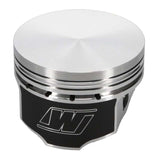 Wiseco VOLKSWAGEN 1.8LTR 1.320 CH 3228XC Piston Shelf Stock - 6512M82
