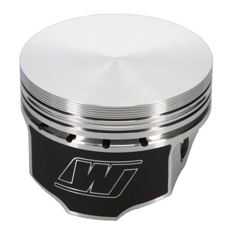 Wiseco VOLKSWAGEN 1.8LTR 1.320 CH 3228XC Piston Shelf Stock - 6512M82