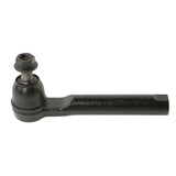 MOOG 13-20 Acura RDX Front Outer / Outer Tie Rod - ES801146