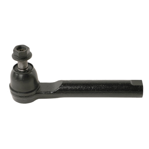 MOOG 13-20 Acura RDX Front Outer / Outer Tie Rod - ES801146