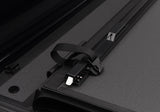 BAK 17-23 Ford Super Duty 6ft 9in Bed BAKFlip MX4 Matte Finish - 448330