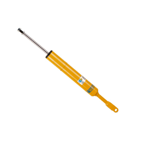 Bilstein B12 2004 Audi A4 Quattro Avant Front and Rear Suspension Kit - 46-188564
